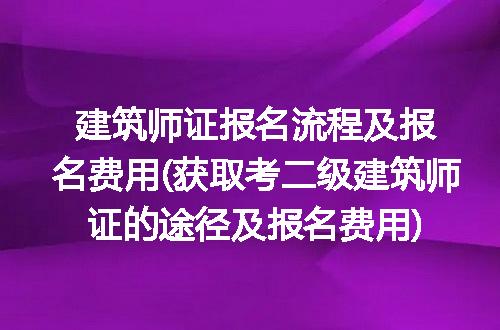 https://jian-housekeeper.oss-cn-beijing.aliyuncs.com/news/bannerImage/271888.jpg