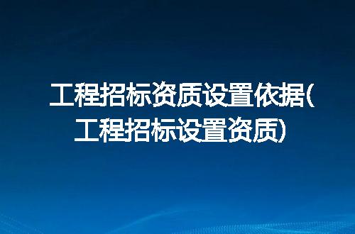 https://jian-housekeeper.oss-cn-beijing.aliyuncs.com/news/bannerImage/271895.jpg