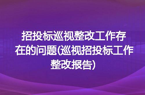 https://jian-housekeeper.oss-cn-beijing.aliyuncs.com/news/bannerImage/271916.jpg