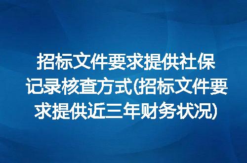 https://jian-housekeeper.oss-cn-beijing.aliyuncs.com/news/bannerImage/271923.jpg