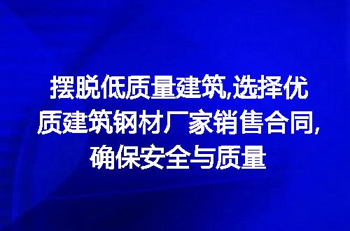 https://jian-housekeeper.oss-cn-beijing.aliyuncs.com/news/bannerImage/271929.jpg