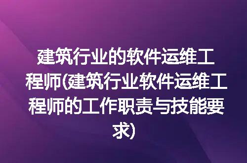 https://jian-housekeeper.oss-cn-beijing.aliyuncs.com/news/bannerImage/271933.jpg