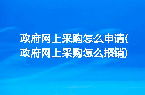 https://jian-housekeeper.oss-cn-beijing.aliyuncs.com/news/bannerImage/271960.jpg