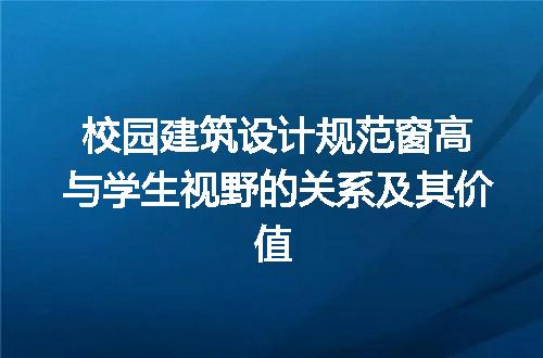 https://jian-housekeeper.oss-cn-beijing.aliyuncs.com/news/bannerImage/271974.jpg
