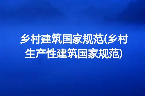https://jian-housekeeper.oss-cn-beijing.aliyuncs.com/news/bannerImage/271975.jpg