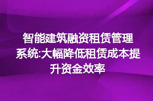 https://jian-housekeeper.oss-cn-beijing.aliyuncs.com/news/bannerImage/272012.jpg
