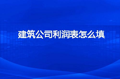 https://jian-housekeeper.oss-cn-beijing.aliyuncs.com/news/bannerImage/272016.jpg