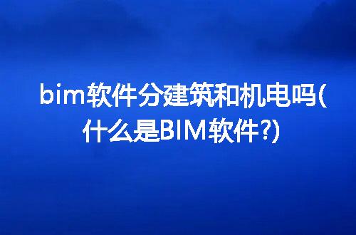 https://jian-housekeeper.oss-cn-beijing.aliyuncs.com/news/bannerImage/272017.jpg