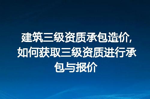 https://jian-housekeeper.oss-cn-beijing.aliyuncs.com/news/bannerImage/272038.jpg