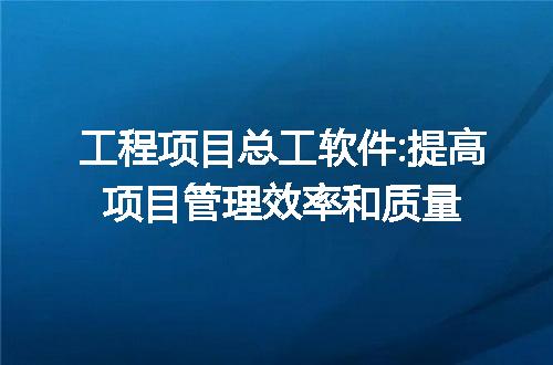 https://jian-housekeeper.oss-cn-beijing.aliyuncs.com/news/bannerImage/272042.jpg