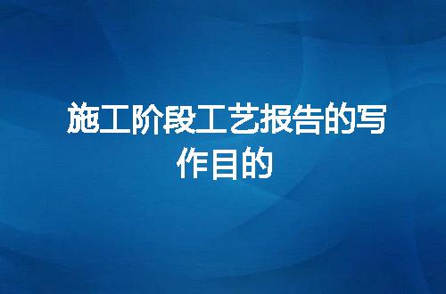 https://jian-housekeeper.oss-cn-beijing.aliyuncs.com/news/bannerImage/272058.jpg