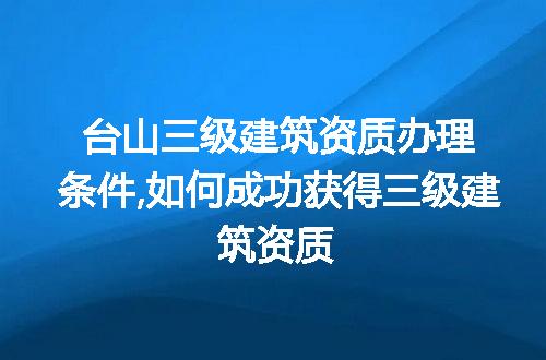 https://jian-housekeeper.oss-cn-beijing.aliyuncs.com/news/bannerImage/272064.jpg