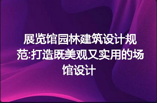 https://jian-housekeeper.oss-cn-beijing.aliyuncs.com/news/bannerImage/272066.jpg