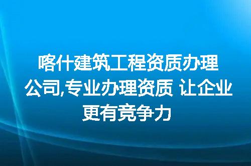 https://jian-housekeeper.oss-cn-beijing.aliyuncs.com/news/bannerImage/272088.jpg