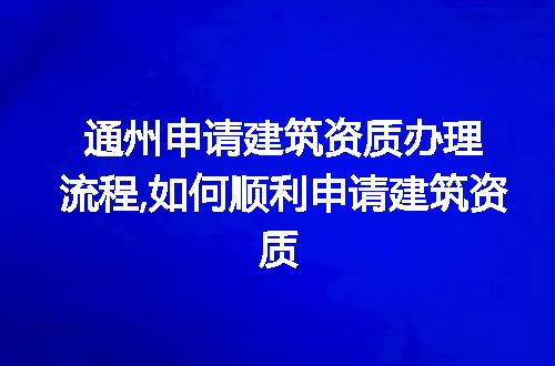 https://jian-housekeeper.oss-cn-beijing.aliyuncs.com/news/bannerImage/272089.jpg