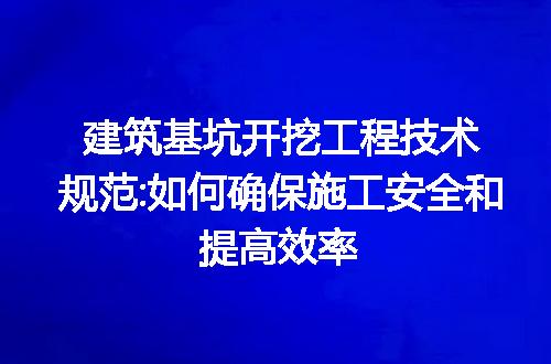 https://jian-housekeeper.oss-cn-beijing.aliyuncs.com/news/bannerImage/272090.jpg