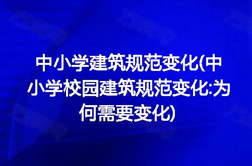 https://jian-housekeeper.oss-cn-beijing.aliyuncs.com/news/bannerImage/272246.jpg