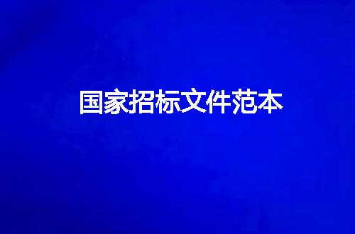 https://jian-housekeeper.oss-cn-beijing.aliyuncs.com/news/bannerImage/272250.jpg