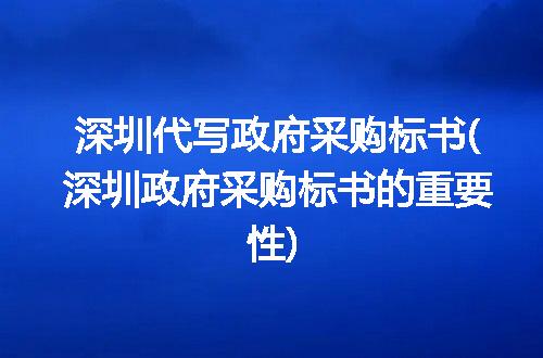 https://jian-housekeeper.oss-cn-beijing.aliyuncs.com/news/bannerImage/272254.jpg