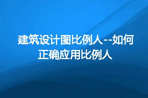 https://jian-housekeeper.oss-cn-beijing.aliyuncs.com/news/bannerImage/272262.jpg