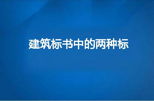 https://jian-housekeeper.oss-cn-beijing.aliyuncs.com/news/bannerImage/272276.jpg