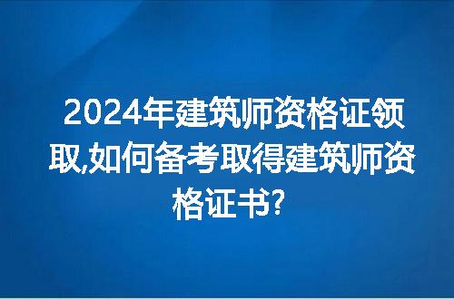 https://jian-housekeeper.oss-cn-beijing.aliyuncs.com/news/bannerImage/272282.jpg