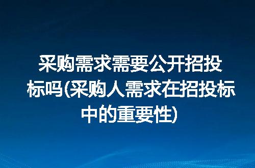 https://jian-housekeeper.oss-cn-beijing.aliyuncs.com/news/bannerImage/272303.jpg