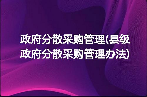 https://jian-housekeeper.oss-cn-beijing.aliyuncs.com/news/bannerImage/272305.jpg