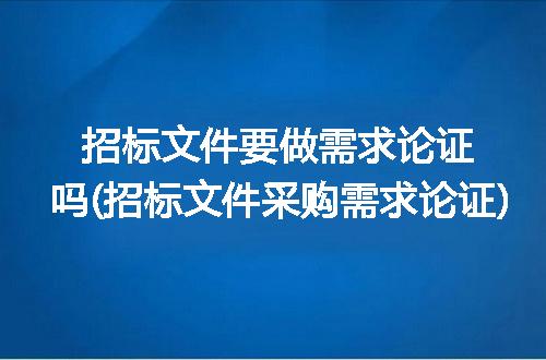 https://jian-housekeeper.oss-cn-beijing.aliyuncs.com/news/bannerImage/272319.jpg