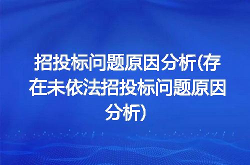 https://jian-housekeeper.oss-cn-beijing.aliyuncs.com/news/bannerImage/272332.jpg