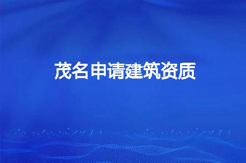 https://jian-housekeeper.oss-cn-beijing.aliyuncs.com/news/bannerImage/272343.jpg