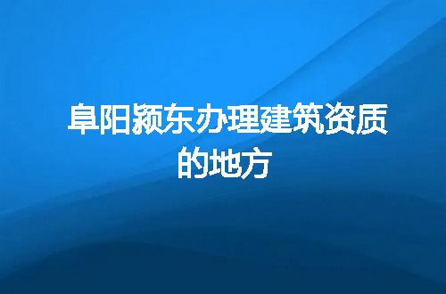 https://jian-housekeeper.oss-cn-beijing.aliyuncs.com/news/bannerImage/272452.jpg