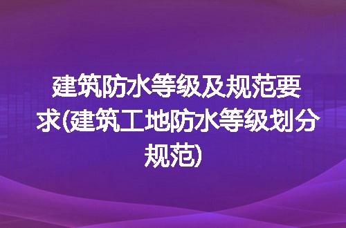 https://jian-housekeeper.oss-cn-beijing.aliyuncs.com/news/bannerImage/272722.jpg