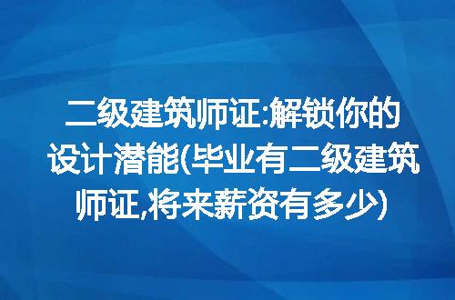 https://jian-housekeeper.oss-cn-beijing.aliyuncs.com/news/bannerImage/272725.jpg