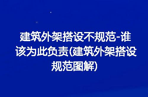 https://jian-housekeeper.oss-cn-beijing.aliyuncs.com/news/bannerImage/272729.jpg