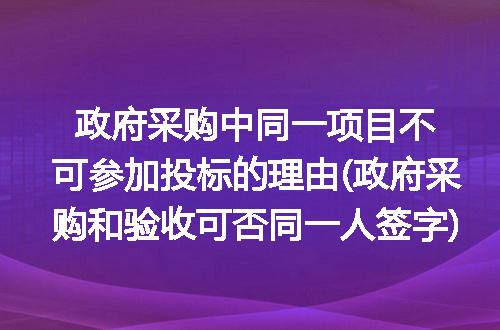 https://jian-housekeeper.oss-cn-beijing.aliyuncs.com/news/bannerImage/272732.jpg
