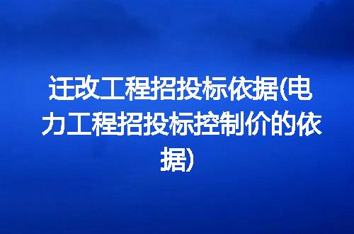 https://jian-housekeeper.oss-cn-beijing.aliyuncs.com/news/bannerImage/272738.jpg