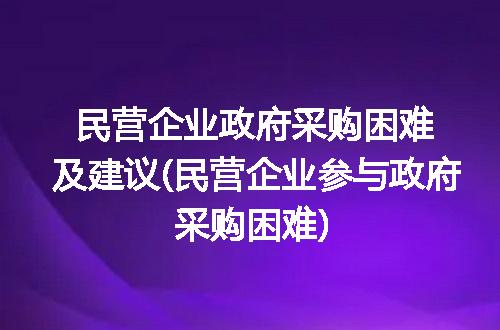 https://jian-housekeeper.oss-cn-beijing.aliyuncs.com/news/bannerImage/272743.jpg