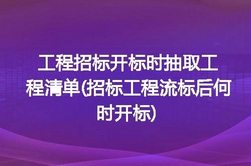 https://jian-housekeeper.oss-cn-beijing.aliyuncs.com/news/bannerImage/272750.jpg