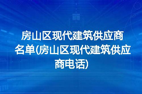 https://jian-housekeeper.oss-cn-beijing.aliyuncs.com/news/bannerImage/272752.jpg