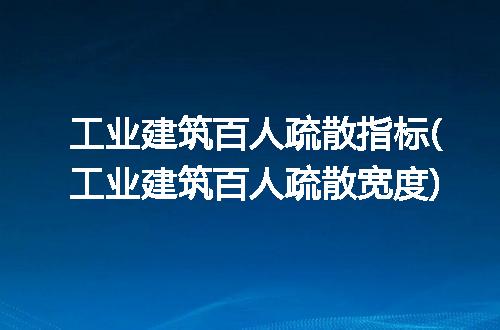 https://jian-housekeeper.oss-cn-beijing.aliyuncs.com/news/bannerImage/272763.jpg