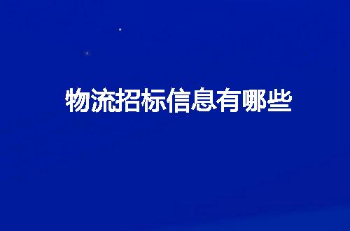 https://jian-housekeeper.oss-cn-beijing.aliyuncs.com/news/bannerImage/272765.jpg