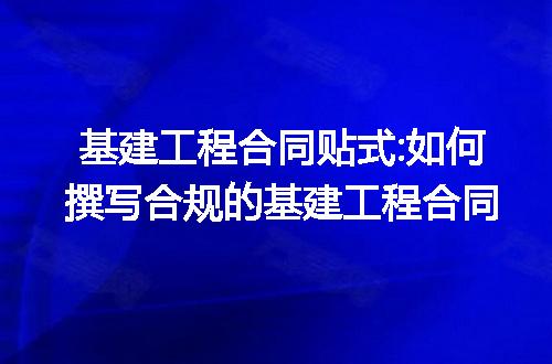 https://jian-housekeeper.oss-cn-beijing.aliyuncs.com/news/bannerImage/272770.jpg