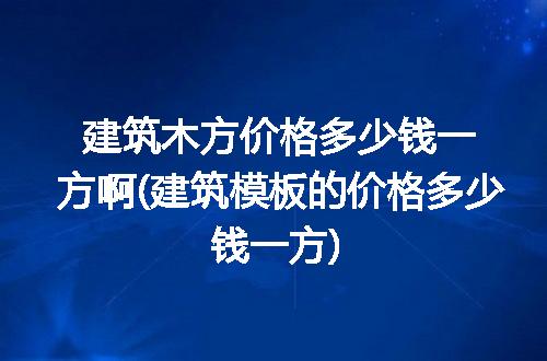 https://jian-housekeeper.oss-cn-beijing.aliyuncs.com/news/bannerImage/272772.jpg