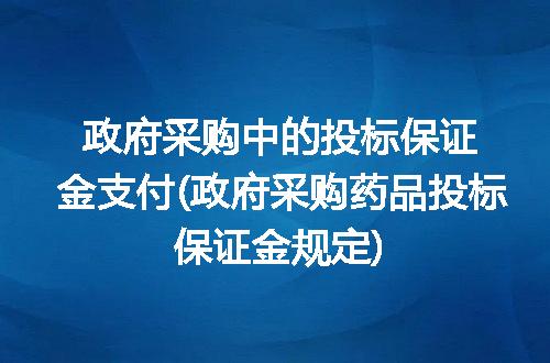 https://jian-housekeeper.oss-cn-beijing.aliyuncs.com/news/bannerImage/272774.jpg