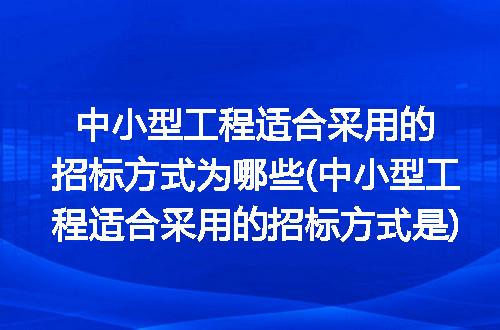 https://jian-housekeeper.oss-cn-beijing.aliyuncs.com/news/bannerImage/272776.jpg