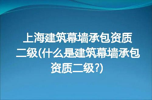 https://jian-housekeeper.oss-cn-beijing.aliyuncs.com/news/bannerImage/272784.jpg