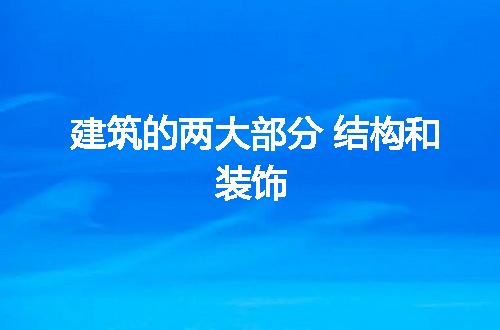 https://jian-housekeeper.oss-cn-beijing.aliyuncs.com/news/bannerImage/272786.jpg