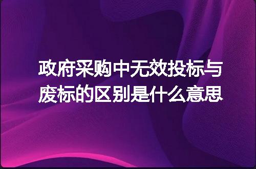https://jian-housekeeper.oss-cn-beijing.aliyuncs.com/news/bannerImage/272789.jpg
