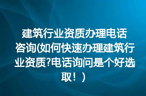 https://jian-housekeeper.oss-cn-beijing.aliyuncs.com/news/bannerImage/272791.jpg